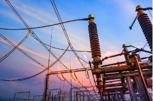 Adani集團收購Reliance Infrastructure孟買輸電業務，電力行業格局生變