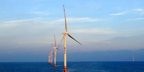 三峽能源首募227億登頂電力股龍頭，張坤旗下三產(chǎn)品重倉布局輸電業(yè)務(wù)