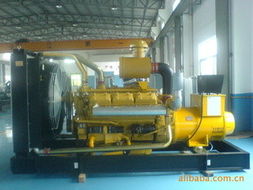 珠海市東康機電設(shè)備 專業(yè)柴油發(fā)電機組產(chǎn)品與輸電業(yè)務(wù)詳解