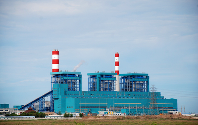 篤行不怠， 寫就企業(yè)高質(zhì)量發(fā)展的“電建答卷”——中國電建集團核電工程有限公司輸電業(yè)務(wù)發(fā)展紀實