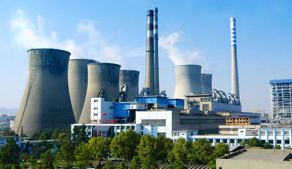 中國五大風電龍頭企業(yè) 發(fā)電業(yè)務(wù)驅(qū)動下的高增長時代