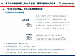 綠色轉型加速 火電虧損背景下風光裝機占比突破16.5%——解讀中電聯2018電力行業年度發展報告