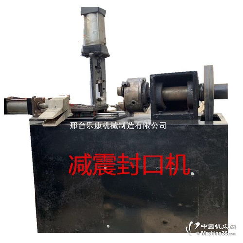 自動化升級 樂康自動車床與半自動儀表車床的改裝之路